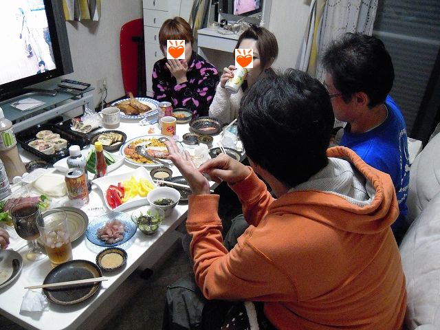 b0211198_211304.jpg
