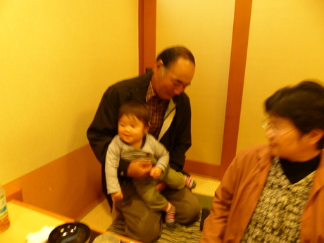c0291298_21524971.jpg