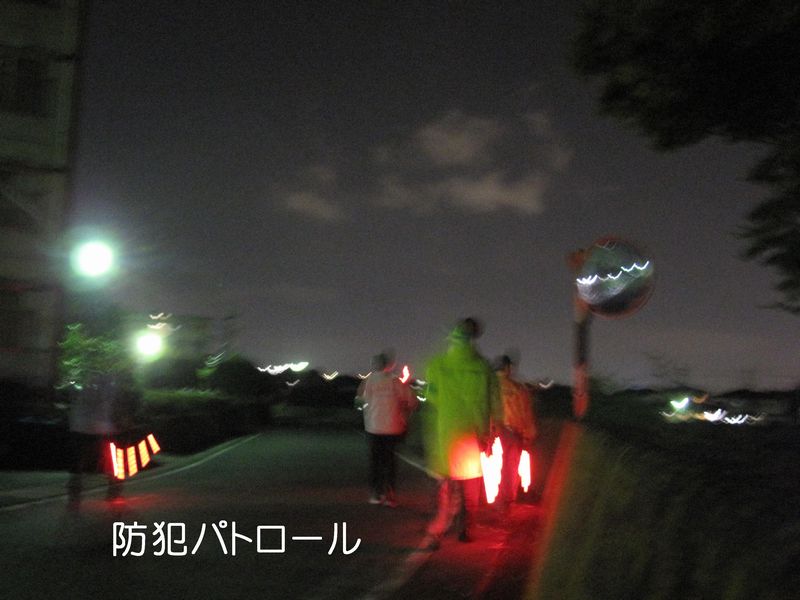 f0059498_12461032.jpg