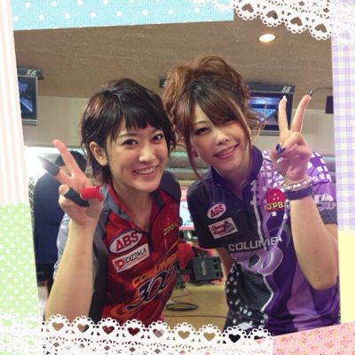 Pリーグ収録〜ジャパンオープン_b0296199_11271366.jpg