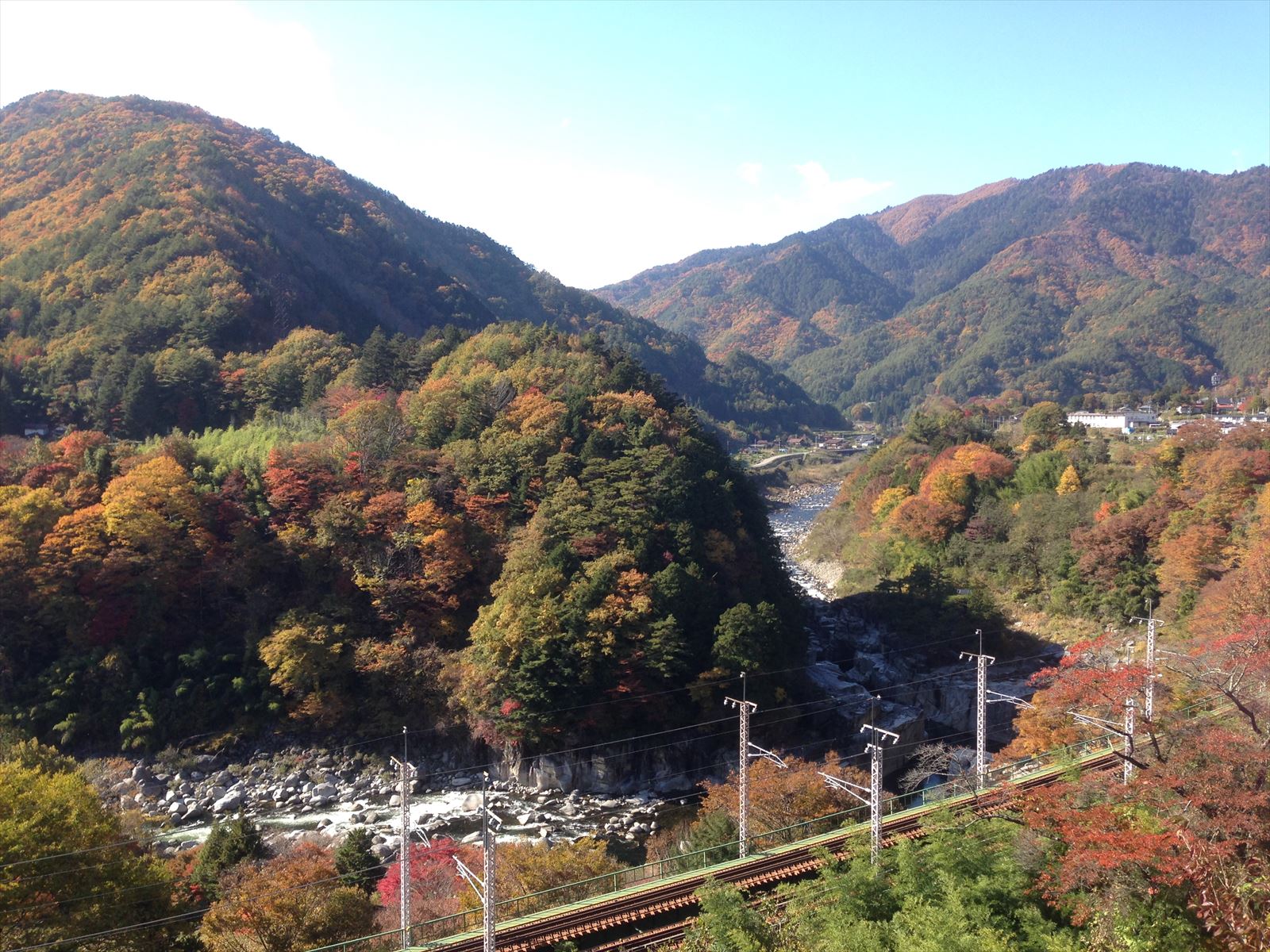 新潟県出雲崎にて、雅音人+久米田廣道と萱森直子さんコラボコンサート行われました。_d0063599_6264050.jpg