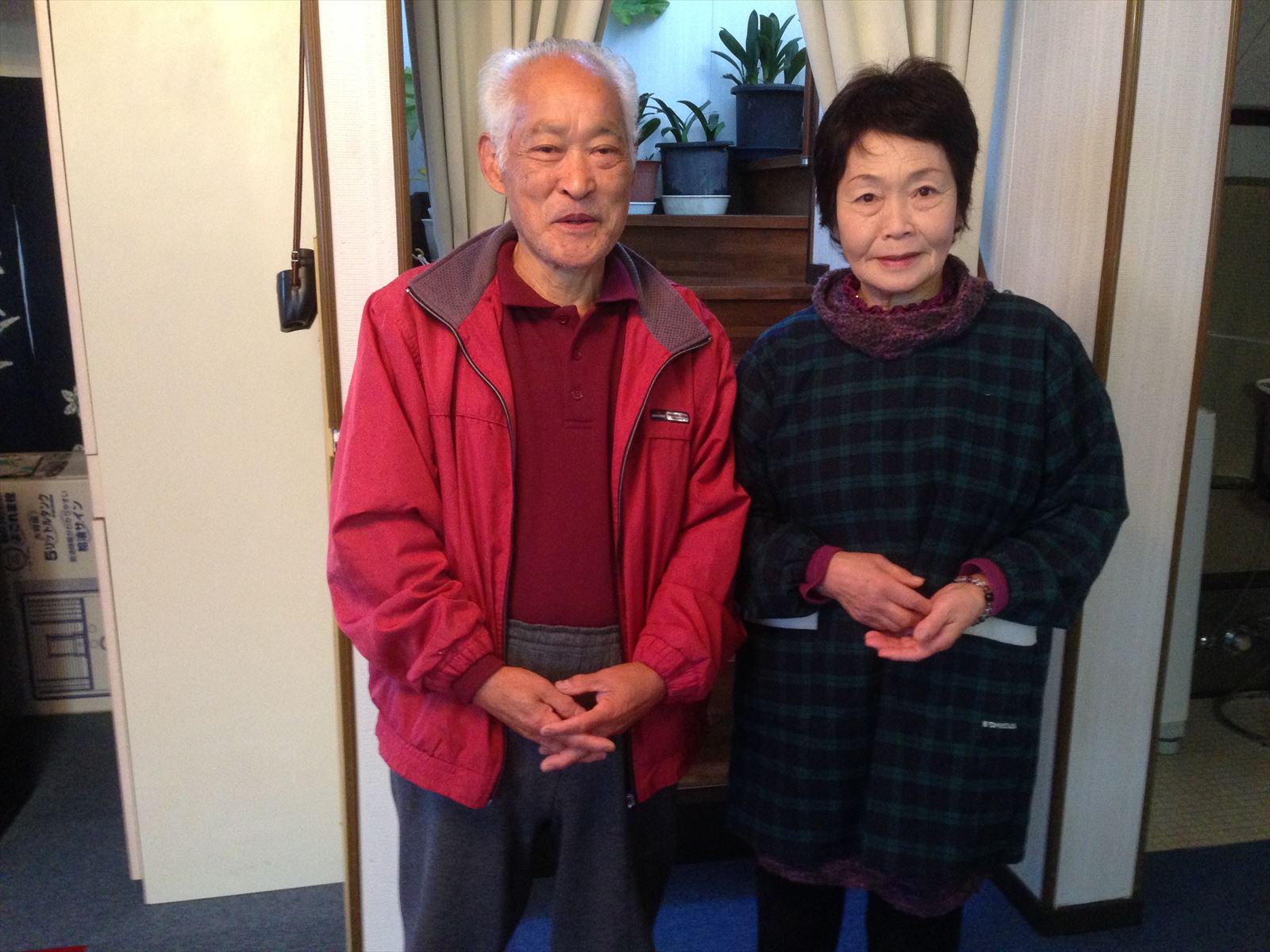 新潟県出雲崎にて、雅音人+久米田廣道と萱森直子さんコラボコンサート行われました。_d0063599_6321299.jpg