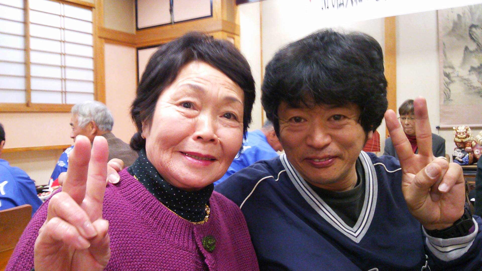 新潟県出雲崎にて、雅音人+久米田廣道と萱森直子さんコラボコンサート行われました。_d0063599_6552427.jpg