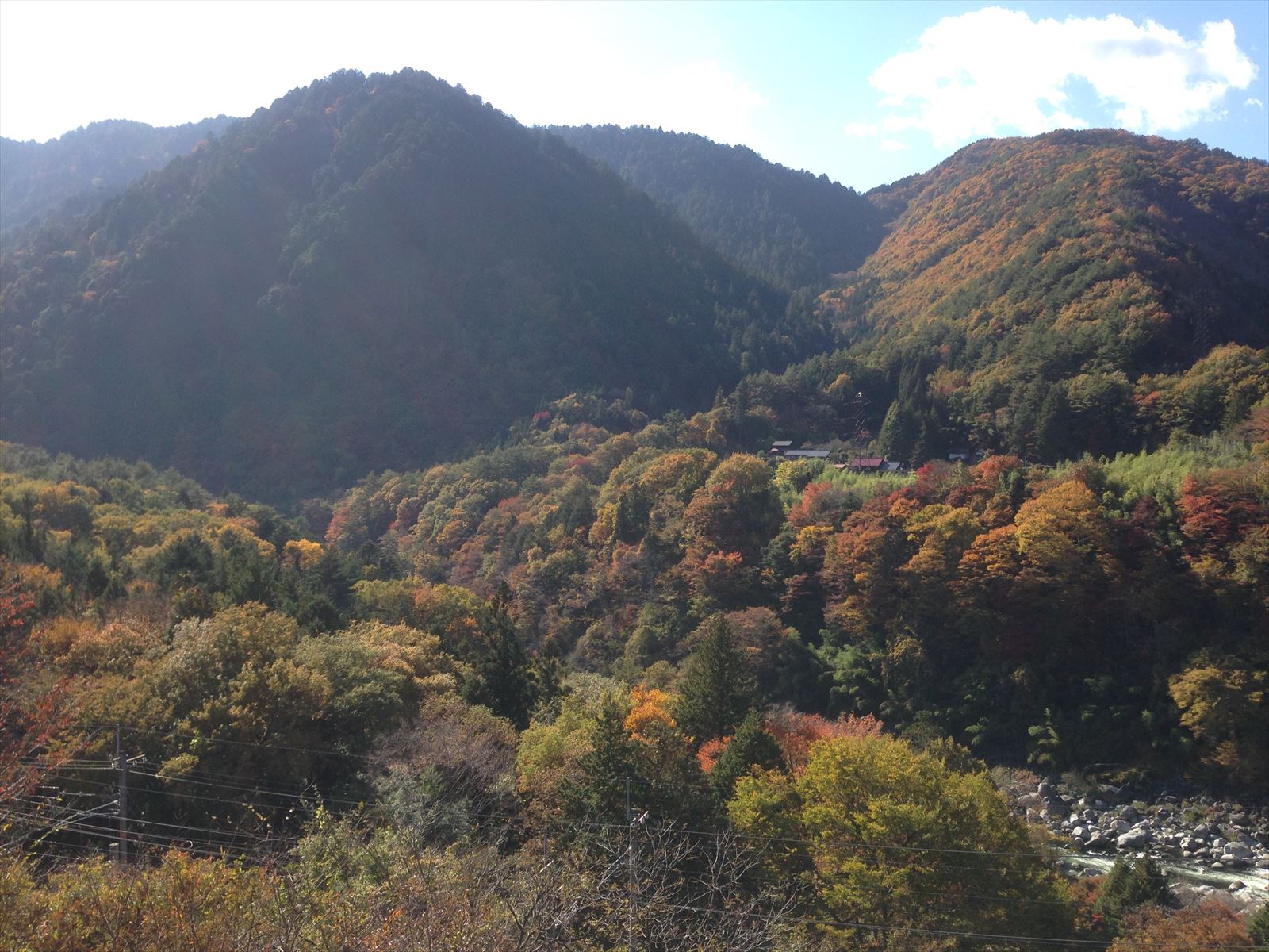 新潟県出雲崎にて、雅音人+久米田廣道と萱森直子さんコラボコンサート行われました。_d0063599_75414.jpg