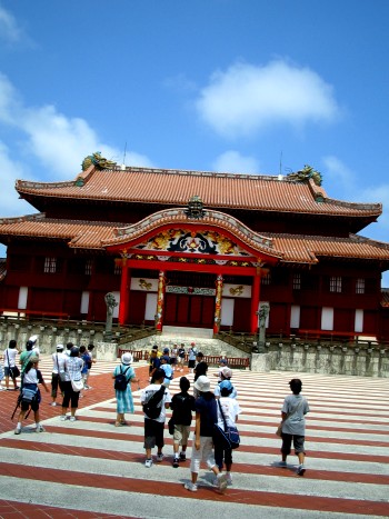 d0227799_11165147.jpg
