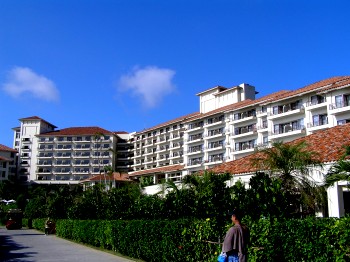 d0227799_1117252.jpg