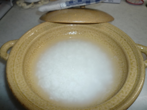 a0231900_19251012.jpg