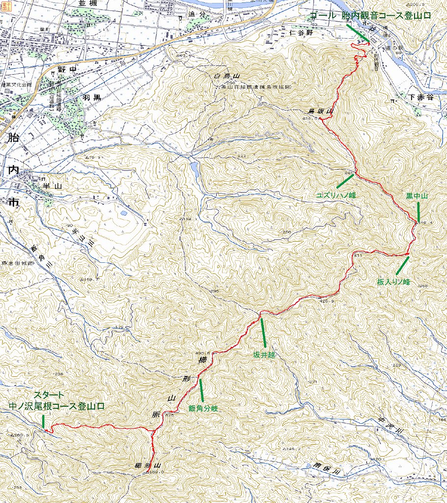 e0137200_20105038.jpg