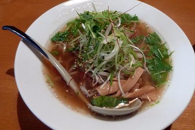 e0137200_20155329.jpg