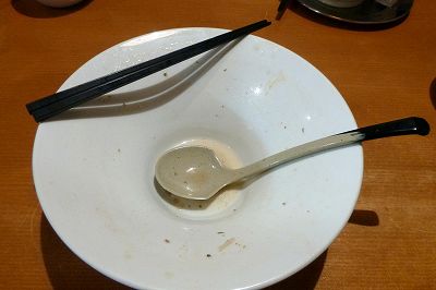e0137200_20161454.jpg