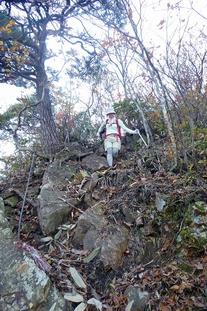e0137200_2031195.jpg