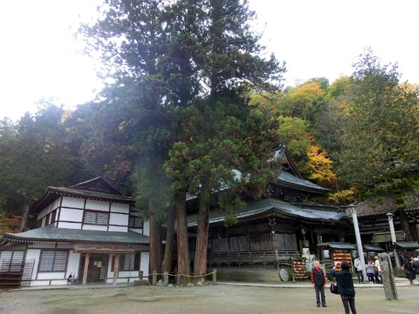 e0269400_931575.jpg