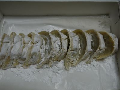 f0141700_2121115.jpg