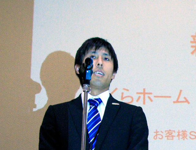 f0061401_15542112.jpg