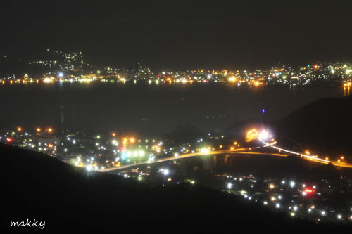 a0115202_22182925.jpg