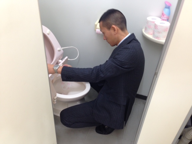 ランクル、ハマー、アルファード、ランクル200ディーゼル♪TOMMY Jrブログ♪_b0127002_1749562.jpg