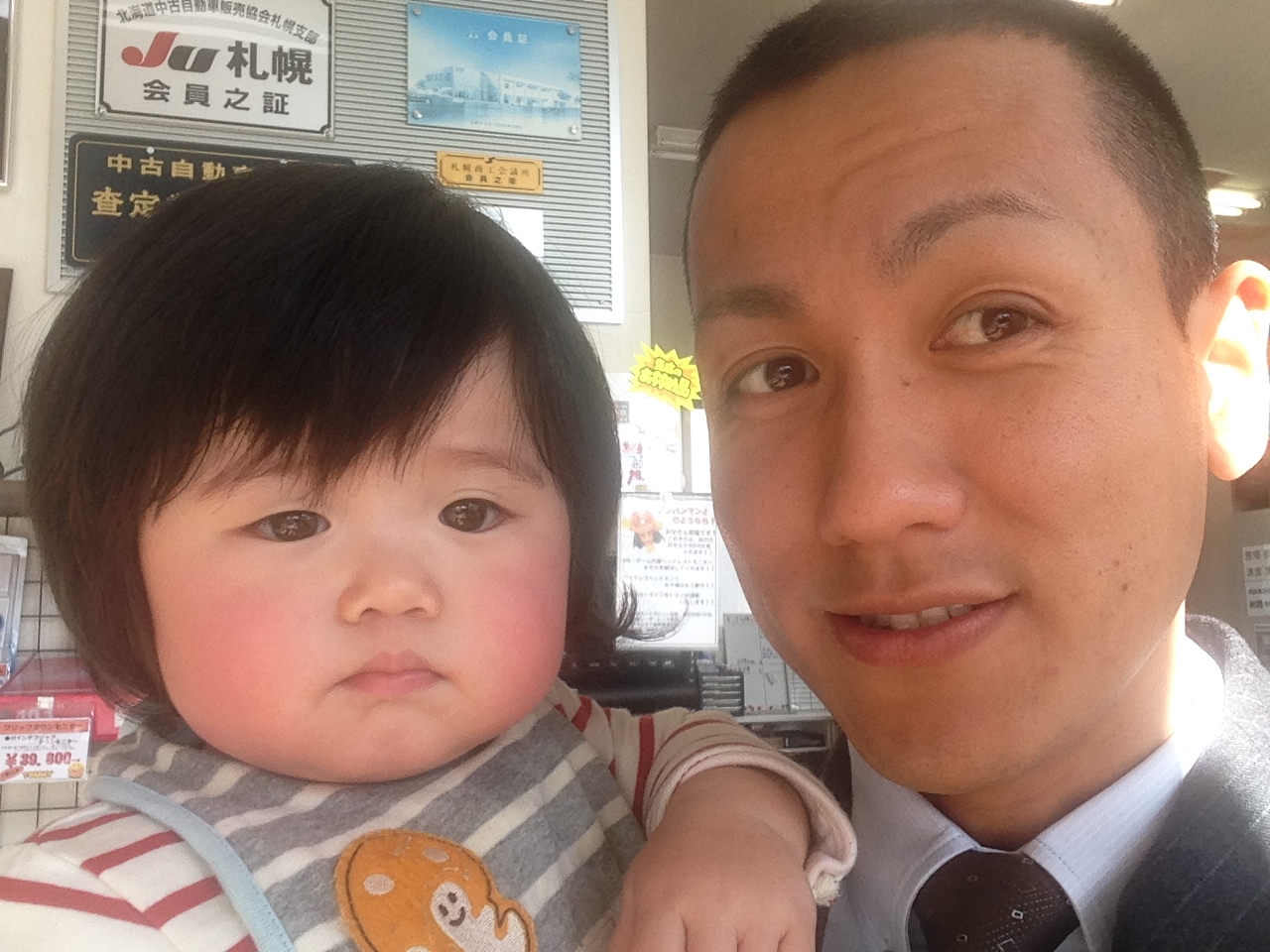 ランクル、ハマー、アルファード、ランクル200ディーゼル♪TOMMY Jrブログ♪_b0127002_18283964.jpg