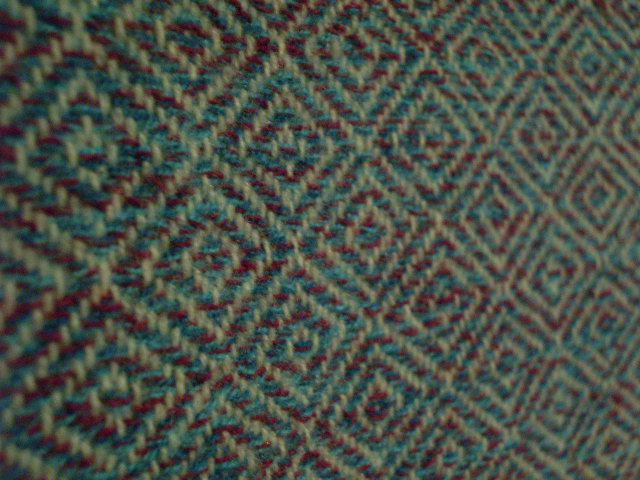 e0103702_17585459.jpg