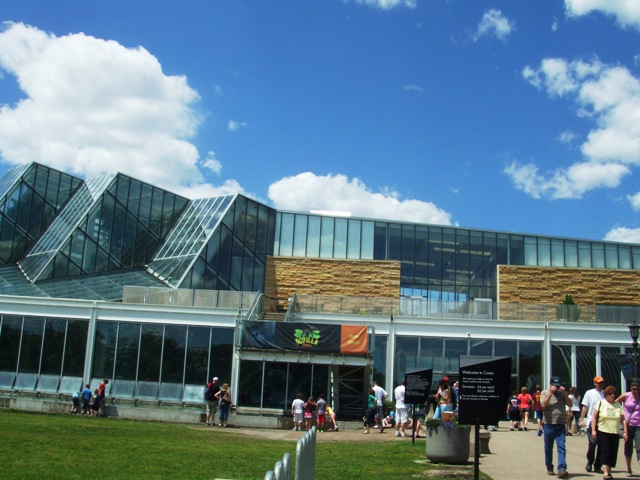 c0062603_742289.jpg