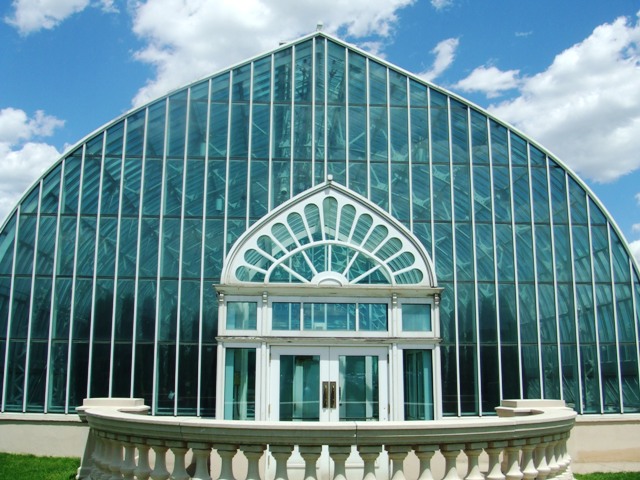 c0062603_743112.jpg