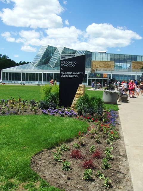 c0062603_74551.jpg