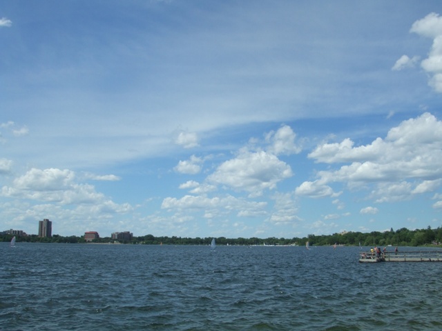 c0062603_751790.jpg