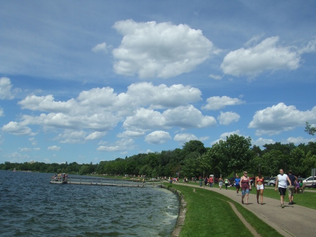 c0062603_752544.jpg