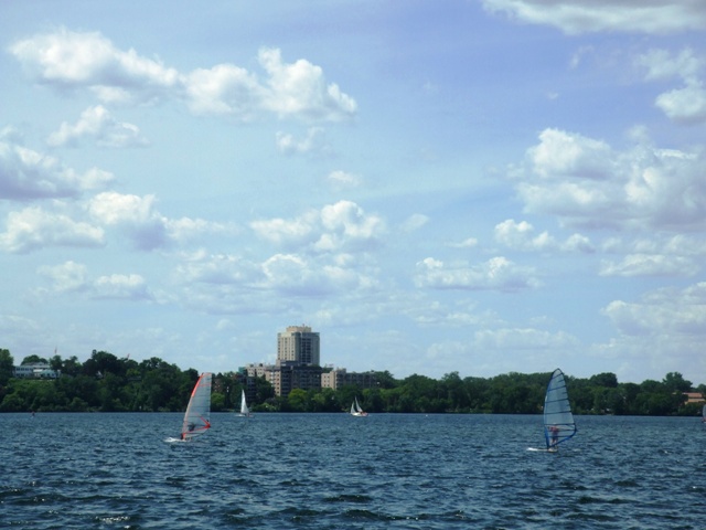 c0062603_755784.jpg