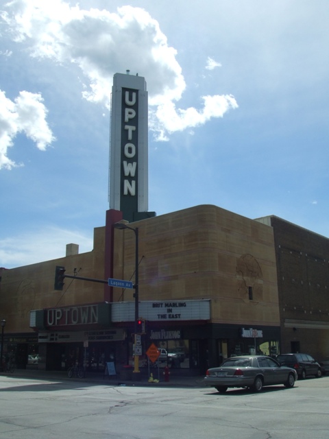 c0062603_764015.jpg