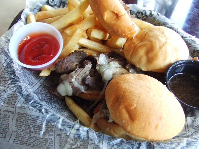 c0062603_765819.jpg