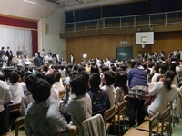 c0133503_10451587.jpg