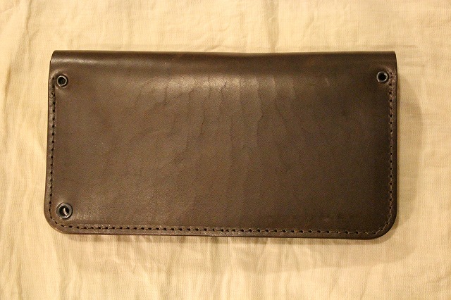 TRUCKER WALLET_d0121303_17501231.jpg