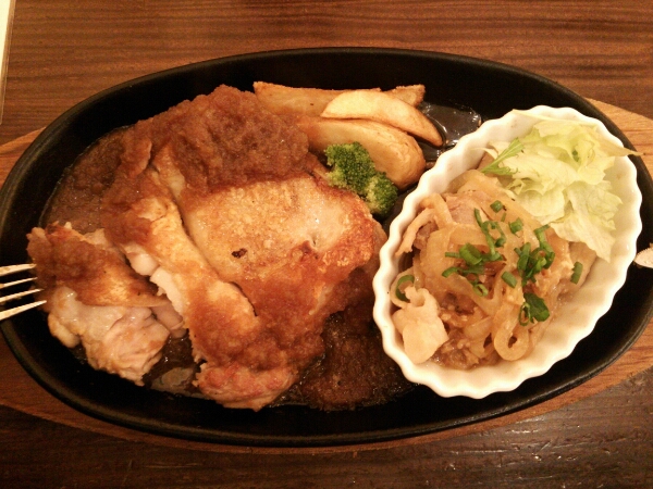 d0260903_22472794.jpg