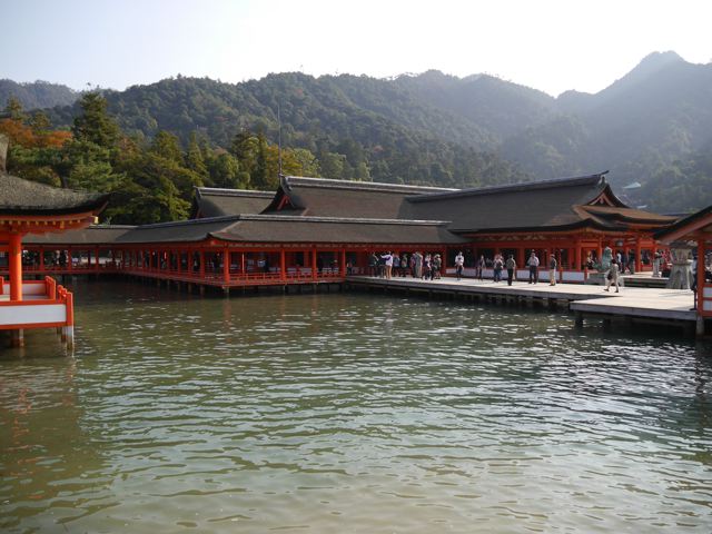 f0144003_22535132.jpg