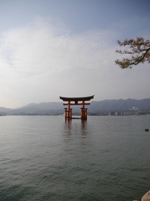 f0144003_22540303.jpg