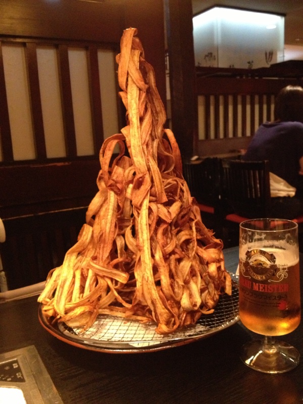 酒ログ