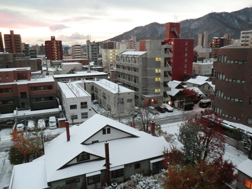 e0242504_1913359.jpg