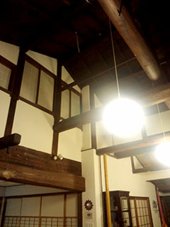 f0146804_21174554.jpg