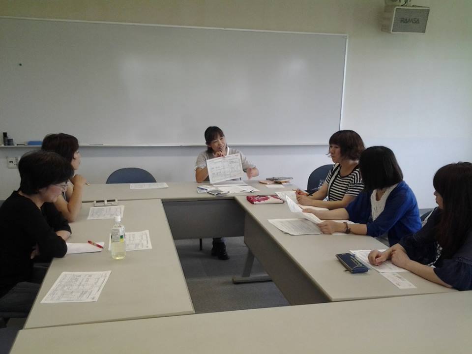 「H25.6.13商売の基本考える会」について。_f0309404_2329158.jpg
