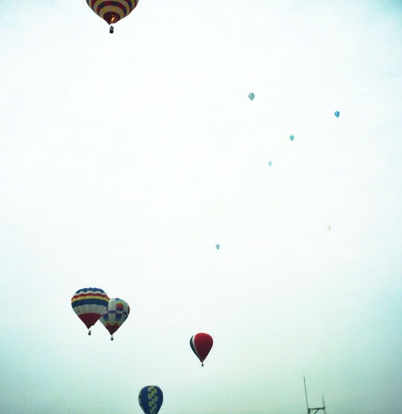 f0177305_6374357.jpg