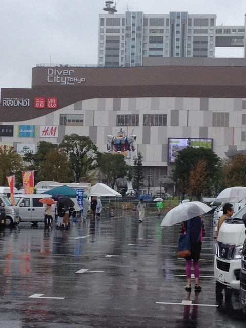 a0160006_1716076.jpg
