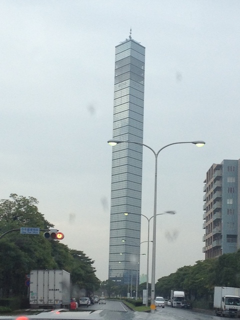 a0160006_17443236.jpg