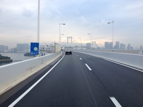 a0160006_174627100.jpg