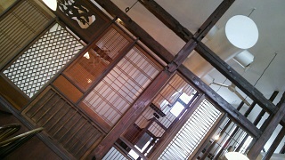 c0280206_17514021.jpg