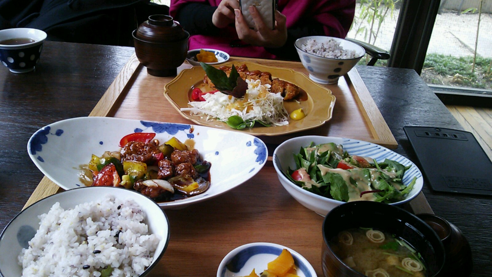 c0280206_17928.jpg