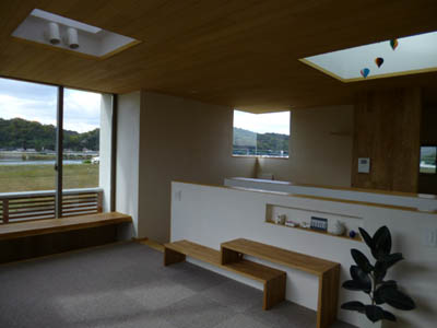 d0168406_14291741.jpg