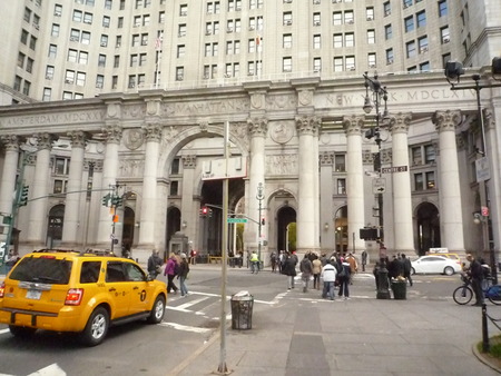 NYレポ 3_f0180307_1205271.jpg