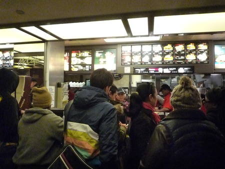 NYレポ 3_f0180307_12372073.jpg