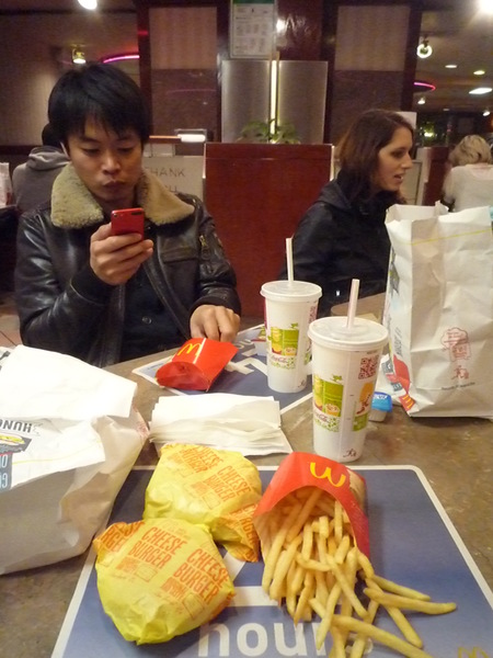 NYレポ 3_f0180307_12423293.jpg