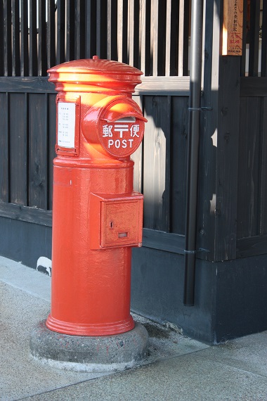 d0001008_1039340.jpg